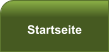 Startseite
