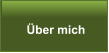 ber mich
