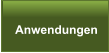 Anwendungen