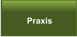 Praxis
