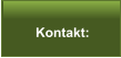 Kontakt: