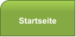 Startseite