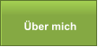 ber mich