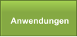 Anwendungen
