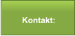 Kontakt: